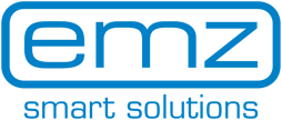 Emz-Hanauer_Logo